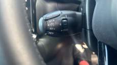 Citroen C3 1.2 PureTech Max 5dr Petrol Hatchback